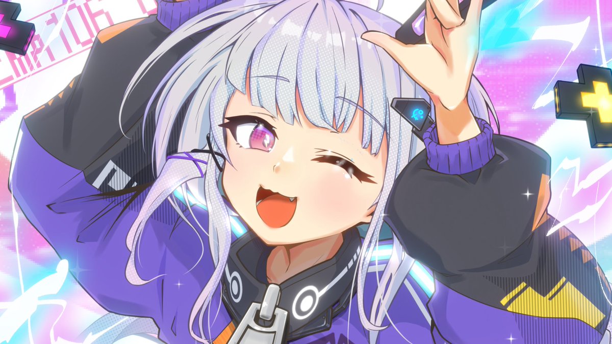 ◇◆◇新曲を公開しました◇◆◇ 電気うさぎはアンドロイドに夢をみる ◇◆◇ キネマ106