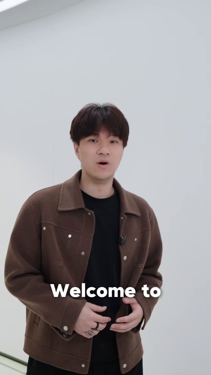 One unlock. Lights on, curtains down, everything ready. This Xiaomi Fan Festival 2026, tell us what you want Xiaomi to build next.