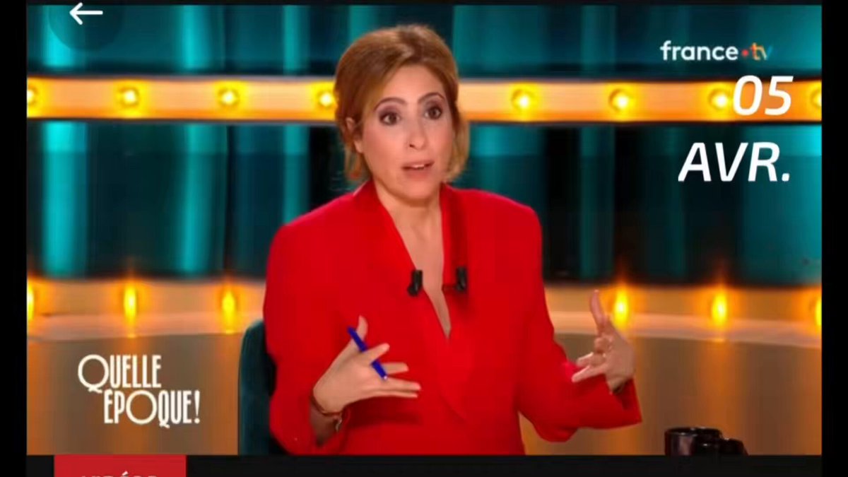 La femme de Bernard Arnault l’homme le plus riche de France, a récidivé hier soir, après ses propos chez Fogiel ! Être sdf c’est un choix de vie. D’ailleurs 60% d’entre eux sont bipolaires et alcooliques, dit-elle ! Sait-elle que ce sont des maladies qui peuvent se soigner, si on tend un temps soit peu la main à ses personnes malades ? L’inhumanité des riches a son paroxysme dans une émission de gauche, où on la laisse déballer ses pleurnicheries sur sa sœur, qu’elle n’a même pas aidée !