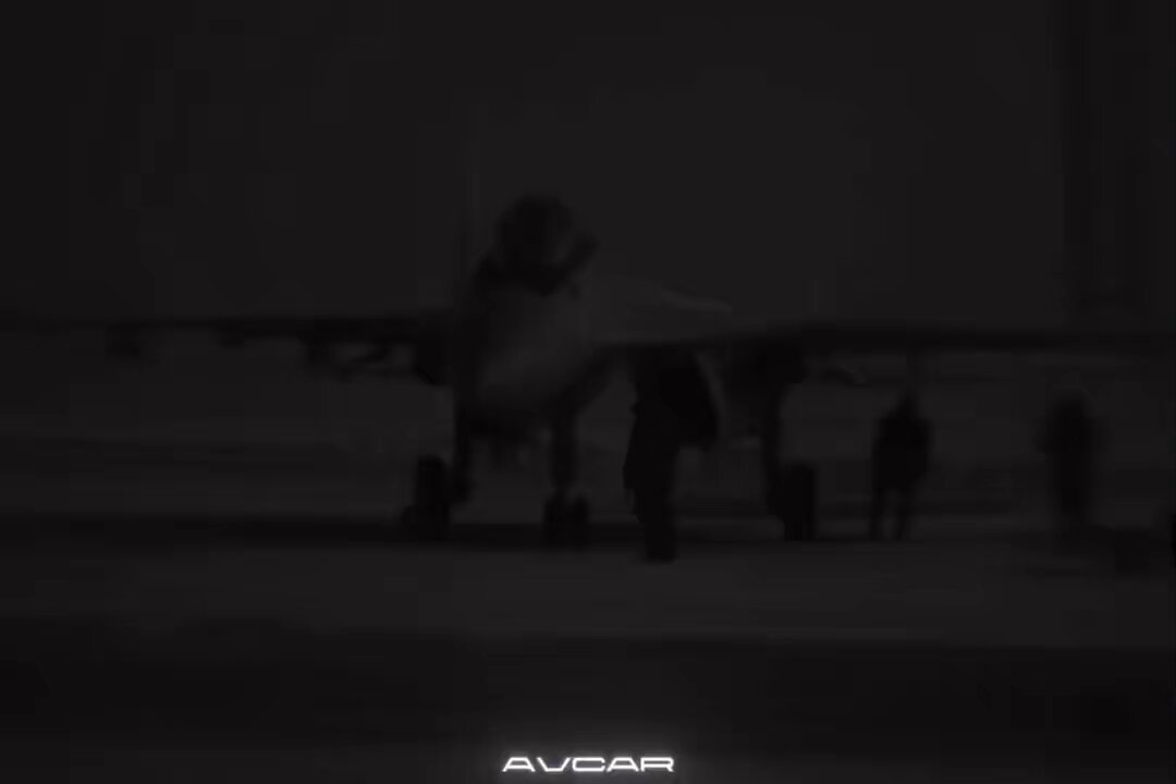 JUST IN🇮🇷🇷🇺❌🇺🇸🔥 Russia agreed to sell Su-57E and approve the first Joint production of Su-35, Su-57 and S-500 as Iran destroyed F-35, C-130, F-15 and multiple US Black Hawk helicopters.