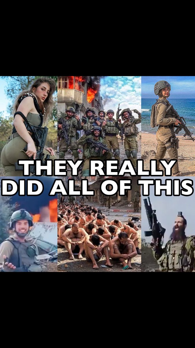 The Myth of Zionism &amp; End of Israel @pularjs