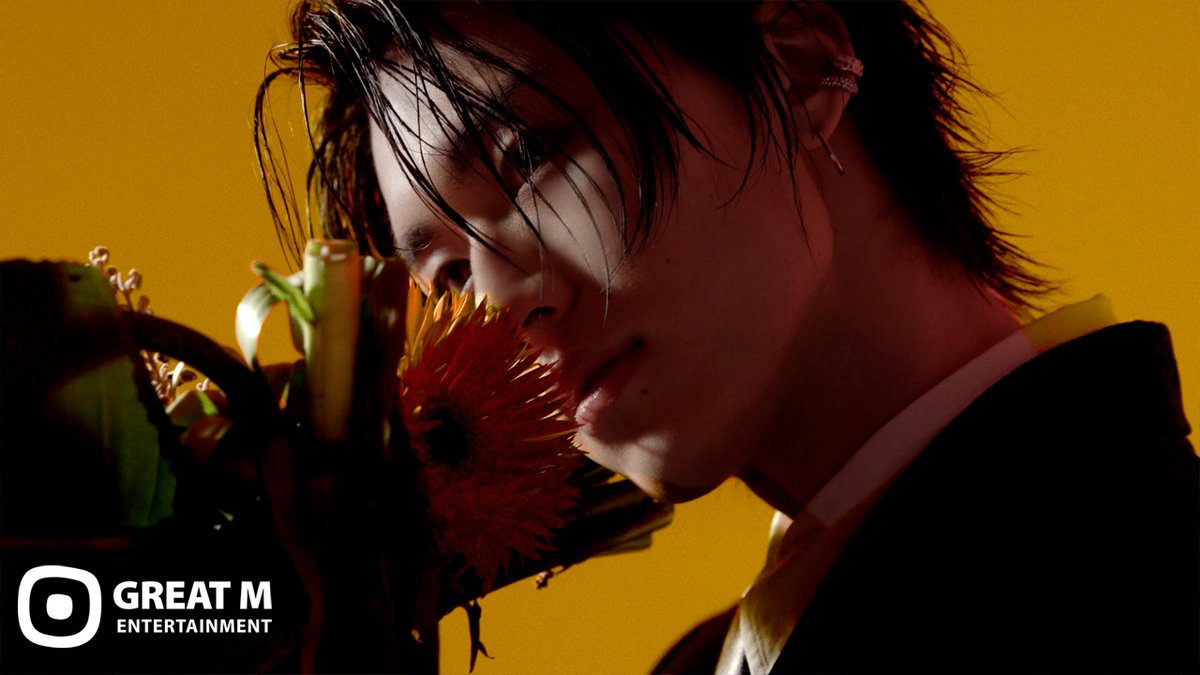 2026. 04. 28. 6PM (KST) #82MAJOR #82메이저 #에이티투메이저