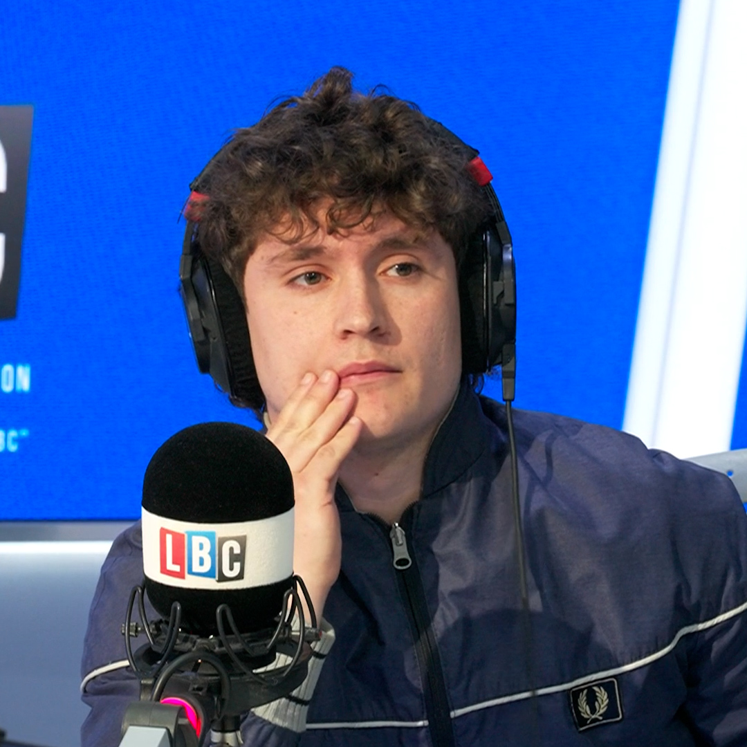 “There’s become a social reward for misogyny.” Poet Sam Browne says that if such a large proportion of boys are misogynistic, then it’s ‘a failure of the system and not the boys themselves’.