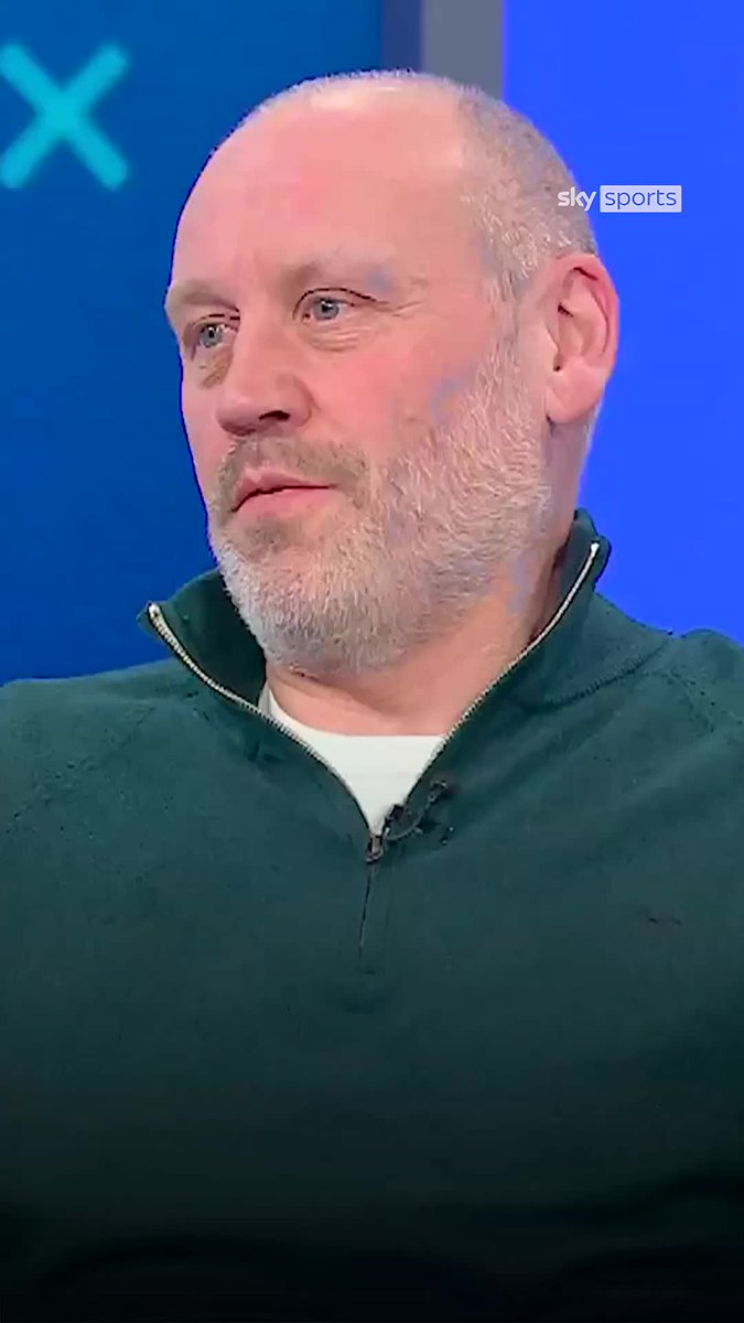 🗣️ "What's the point?" | Jason Burt feels Liam Rosenior's decision to ban Enzo Fernandez for two Chelsea matches was 'pathetic' 🔵