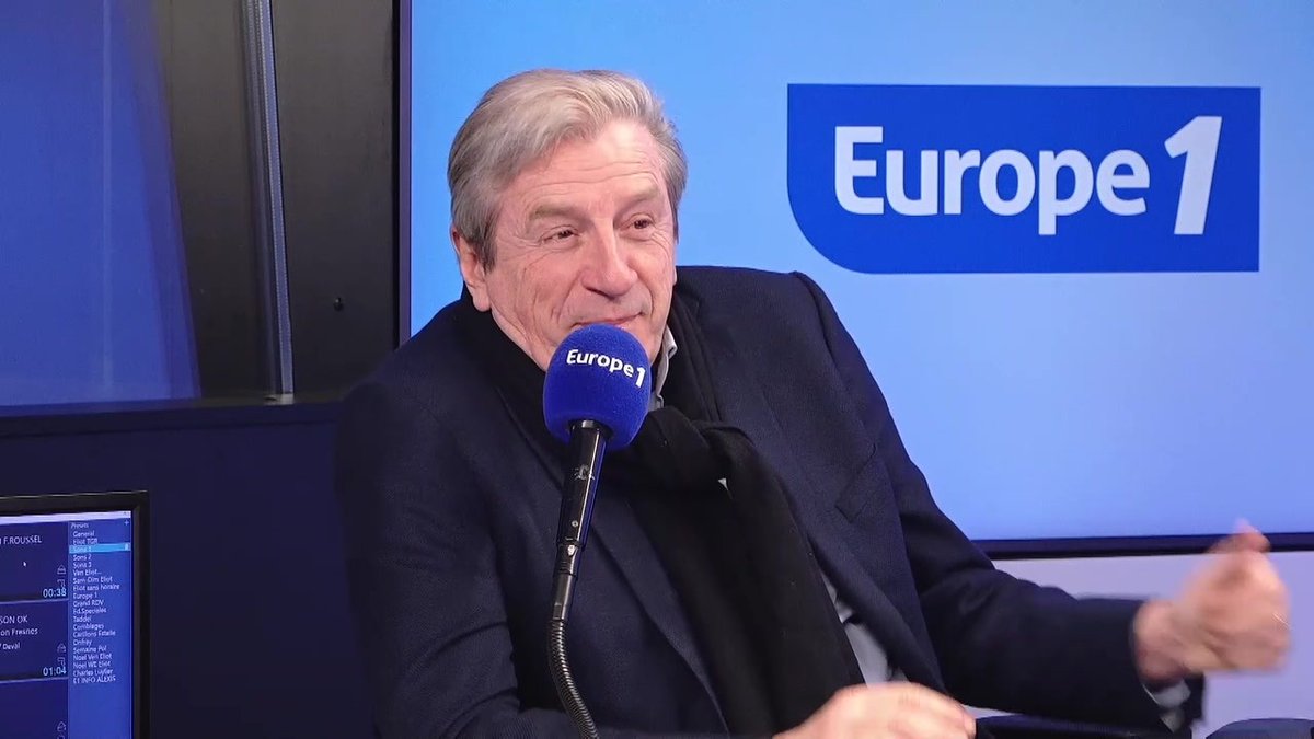 🔴🇫🇷 ALERTE INFO | CRISE DU CARBURANT Un auditeur dit qu'ils sont limités à 20 litres de carburant dans la région PACA.