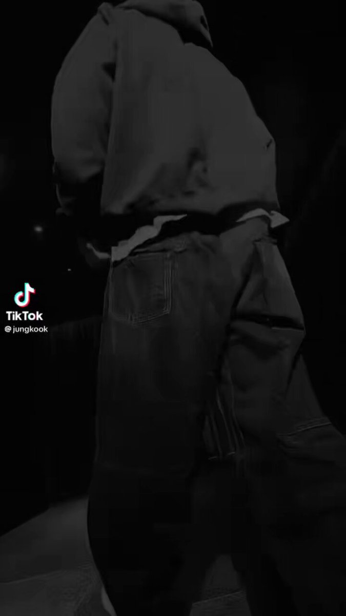 JUNGKOOK 2.0 TIKTOK