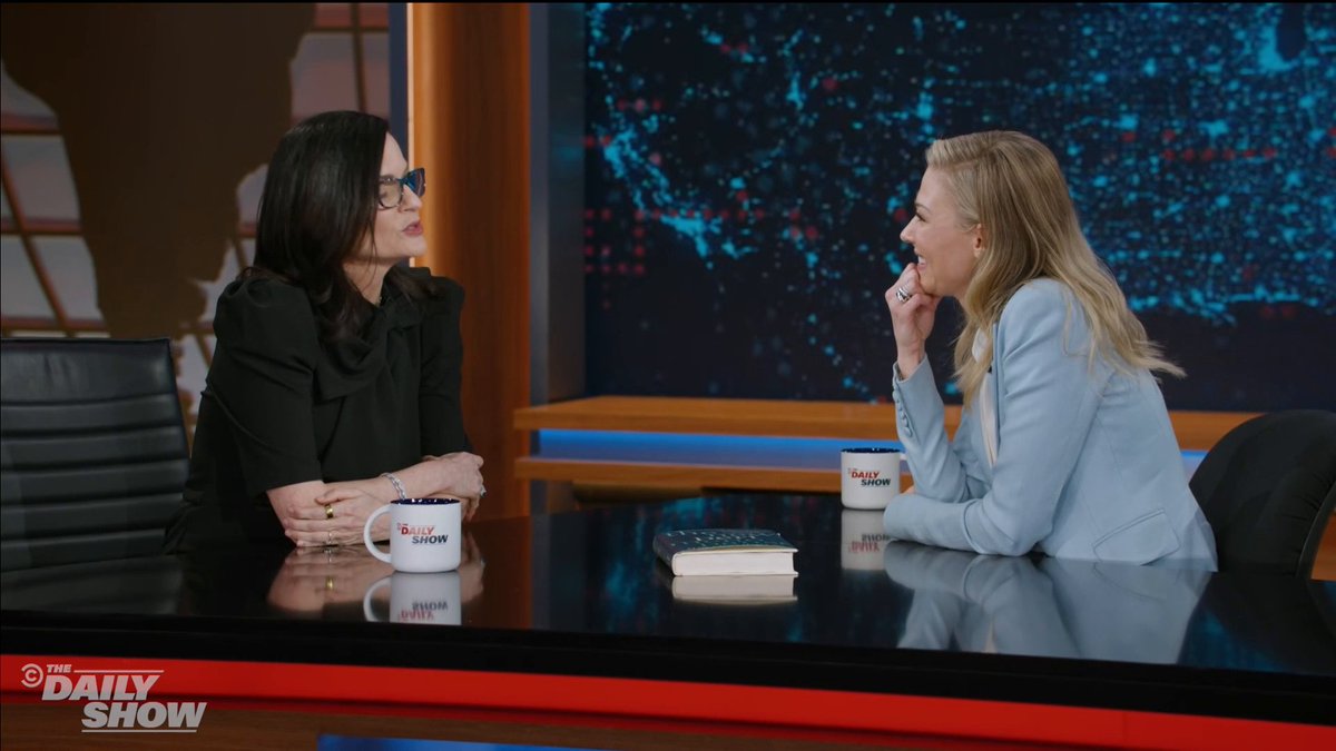 "There should be no suffering." "The New Perimenopause" author Dr. Mary Claire Haver on how women can live their best life while going through menopause
