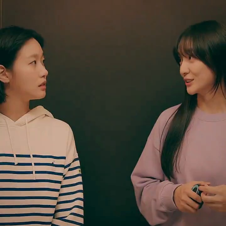 yumi's #real endgame, actually.