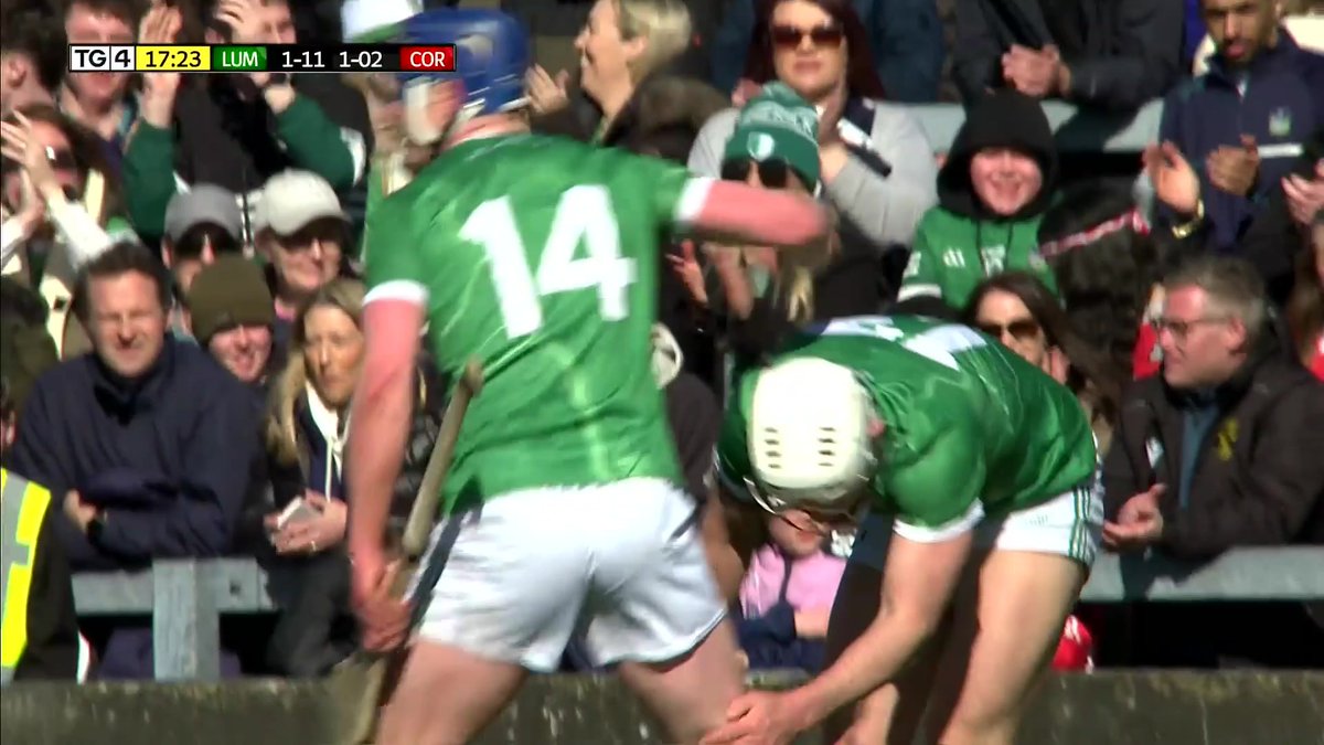 The turn, the finish. Class 👏🏻