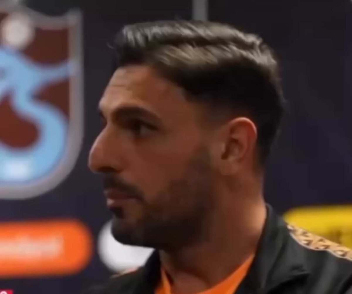 Günay Güvenç: "GALATASARAY BUGÜNÜ UNUTMAZ. HERKES BİR KENARA YAZSIN."