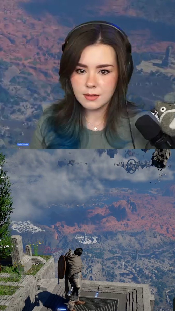 /stormfall33 lives up to her name