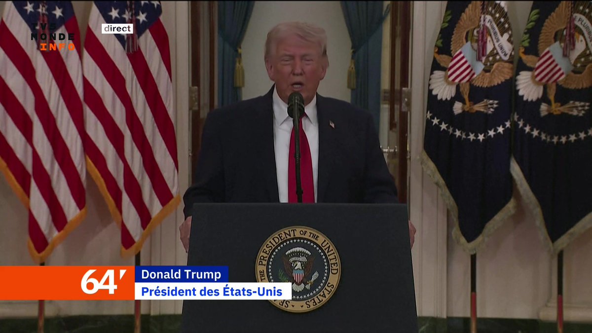 Malgré leur importante production de pétrole, les Etats-Unis n'échappent pas à la hausse des prix à la pompe, qui est même plus importante qu'en Europe.