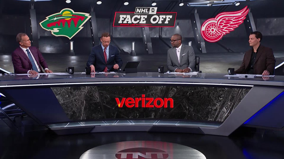 The boys react to Patrick Roy getting fired by the Islanders and hiring DeBoer 🤯🤯🤯