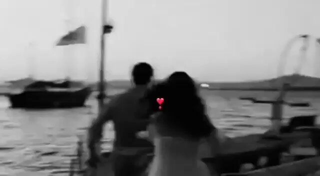 أنا ليه ألتفت للناس ؟ وعُيونك جماهيري❣️