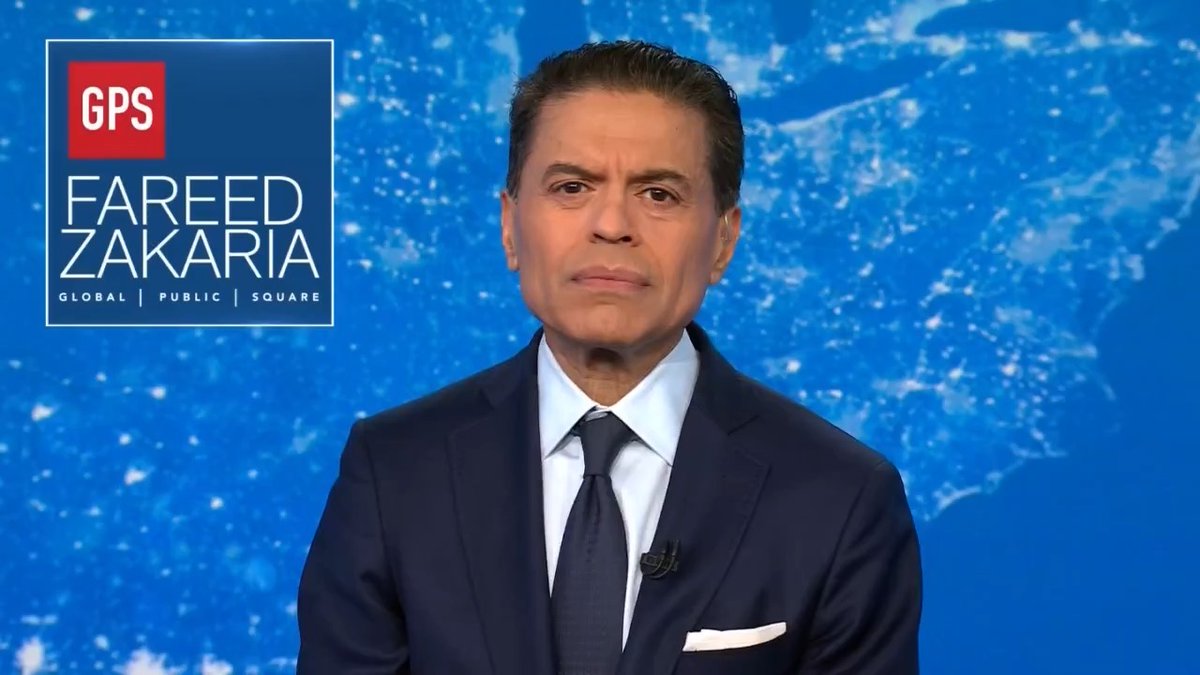 So far, President Trump has achieved few of his desired results in Iran, and the geopolitical costs are mounting. Has any US military action ever racked up so many costs for so few gains? My take: