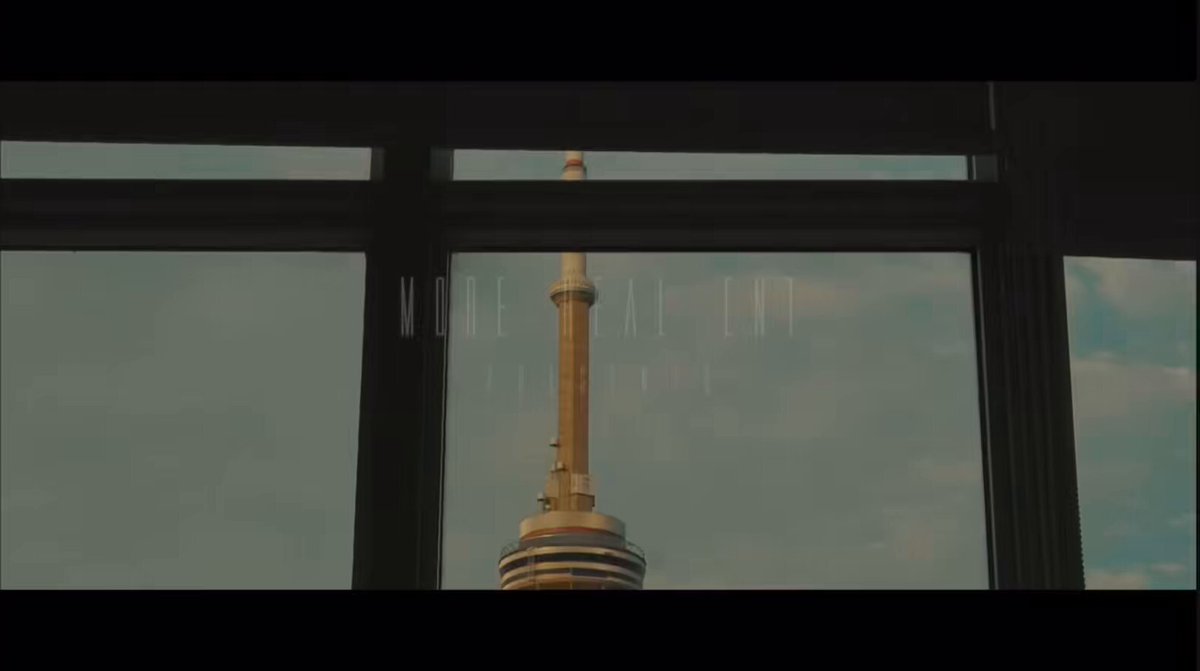 CLE not Cleveland CP ✊🏾🖤