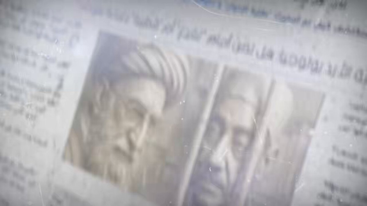 حين يُختزل #الدين إلى أداة سلطة، تتحول العقيدة إلى وقود تعبئة لا بحثًا عن الحقيقة. يذوب الفارق بين “التشيع العقلاني” و”التسنن السلفي” عند اختبار النفوذ، فنرى نموذجًا واحدًا: إقصاء، احتكار، وتوظيف للمقدّس. #الإسلام_السياسي، شيعيًا وسنيًا، ليس إلا أقنعة متعددة لوجه واحد: تطرفٌ يتقن تبديل الوجوه… ولا يغيّر الغاية: السلطة، ولو على حساب الإنسان والحقيقة. #اگعد_ببيتك #المحطة_1 #القادم_صادم