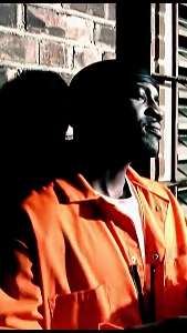 They say time flies, but some songs stay forever. Celebrating 22 years of "Locked Up" today.