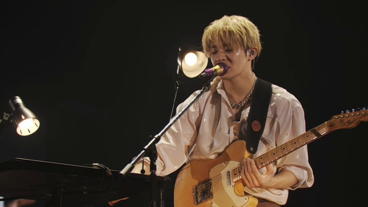 Uno de mis momentos favoritos de #NumberI Live Tour ¿Cuál fue el tuyo? #AmazonPrimeMx #PrimeVideo