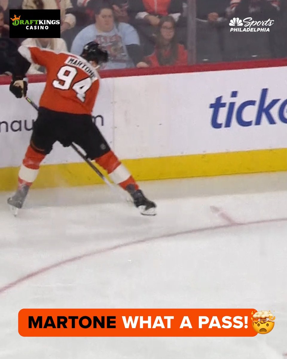 He's 19 btw. | DraftKings Casino