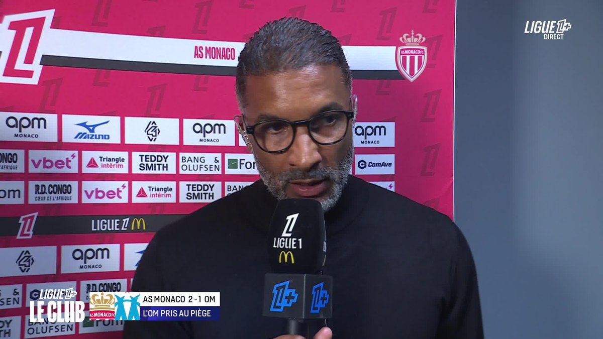 Ok Habib. (j’ai absolument rien écouté).