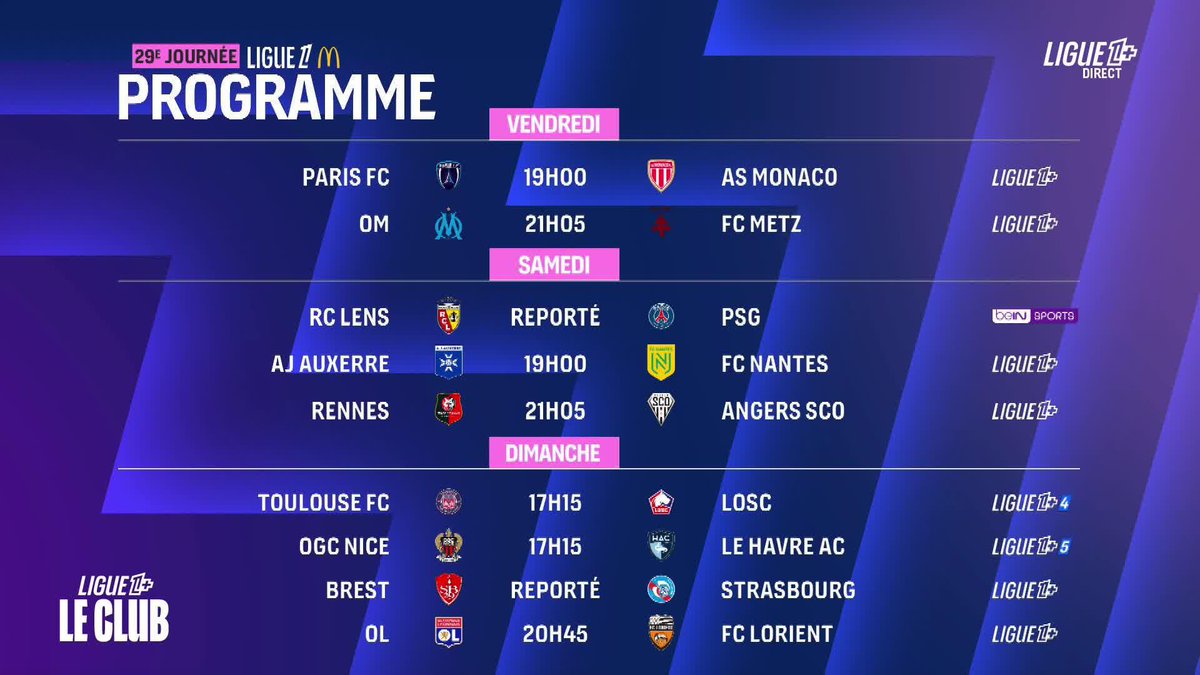 🎙️ "Si Paul est sur le banc, c'est qu'il peut apporter un plus dans le vestiaire." S.Pocognoli nous parle de ses attentes envers Paul Pogba 🇫🇷 #ASMOM