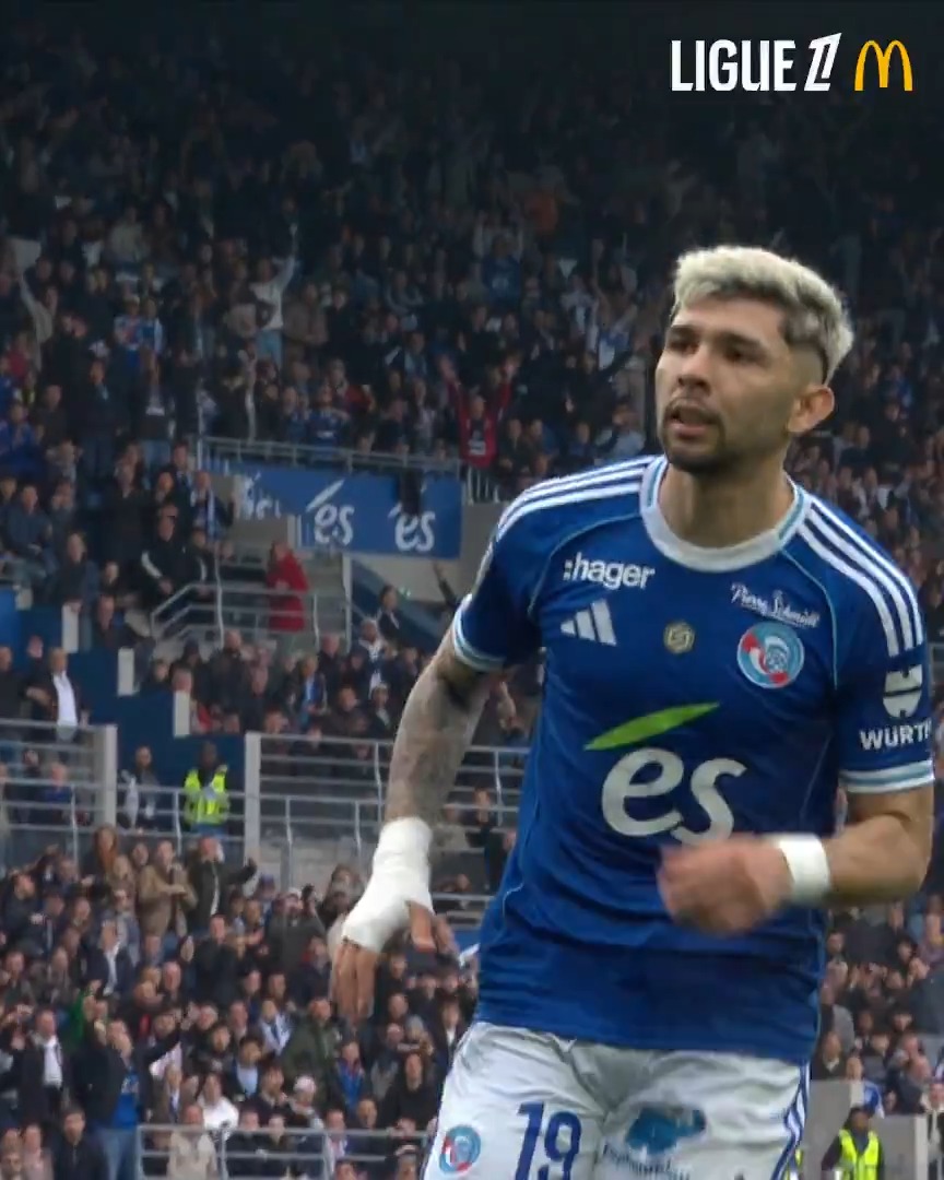 La Joya Enciso es CRACK. 💎