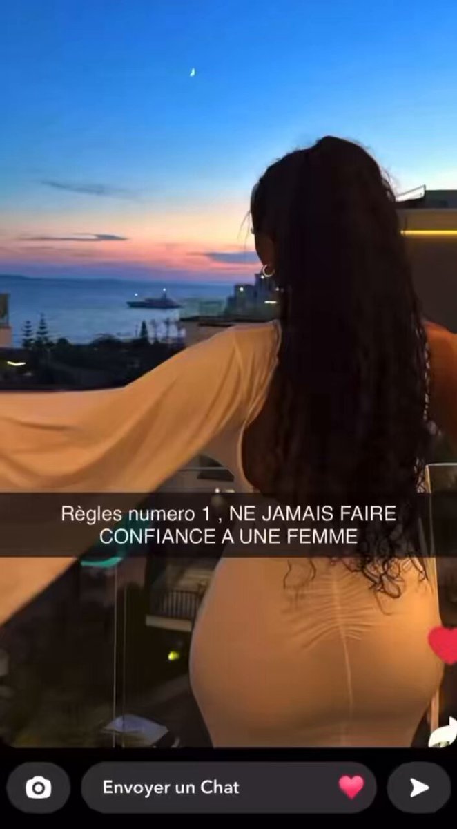 mdrrrr ne faites JAMAIS confiance aux femmes les frères c une dinguerie