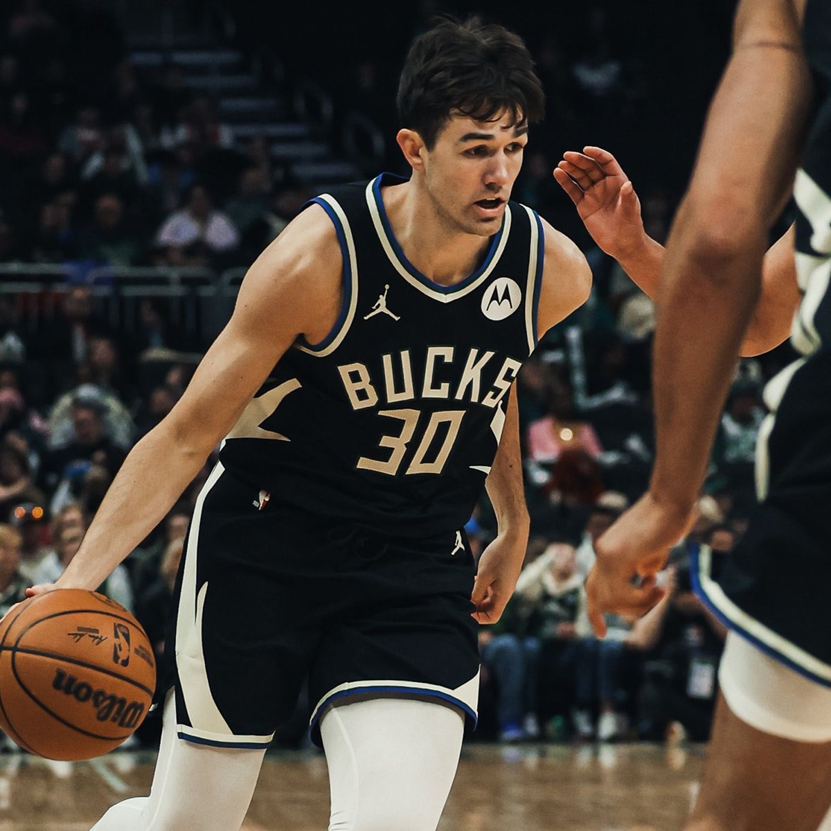 Cormac Ryan missed just one shot all game. 🔥 21 PTS | 4 REB | 3 AST | 5 STL | 3 3PM | 88% FG