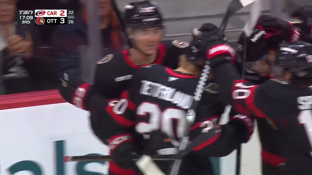 Powerplay Pinto! 🚨