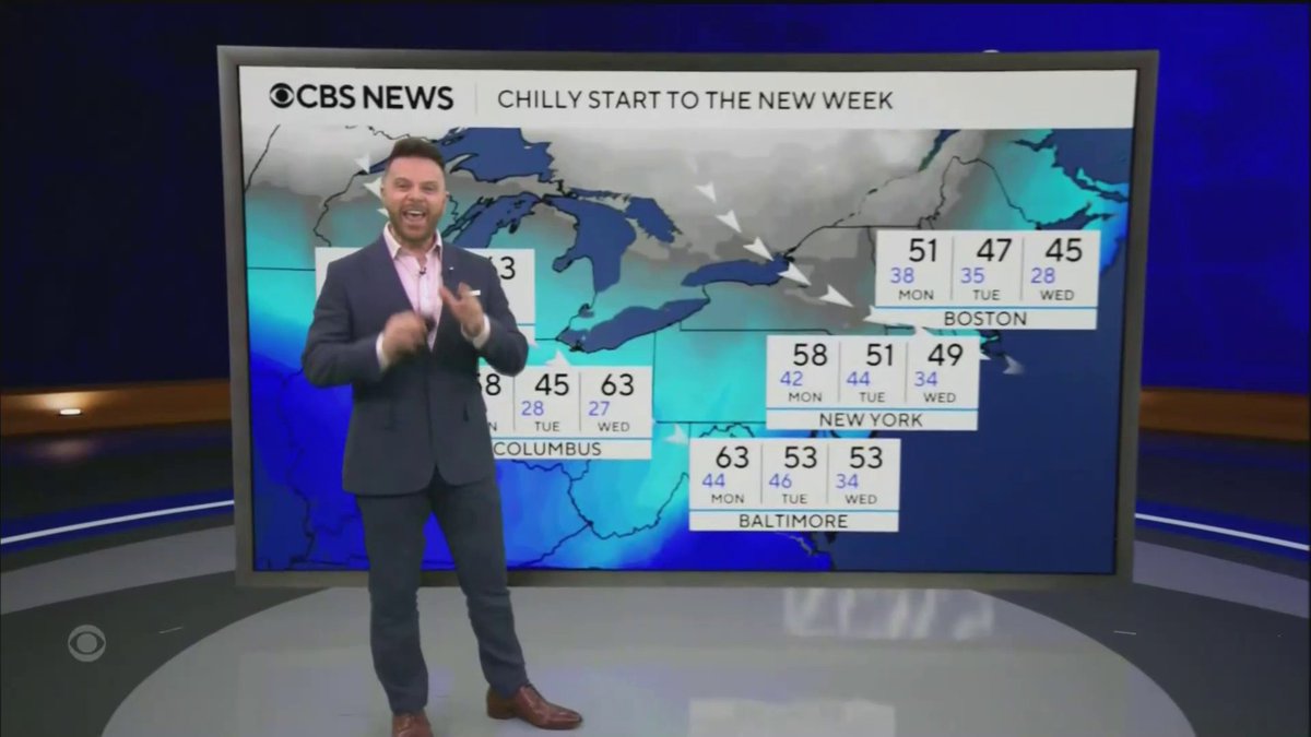 Severe storms impacted millions this weekend, flooding parts of Michigan after heavy rainfall. Meteorologist Andrew Kozak TV is tracking the forecast.