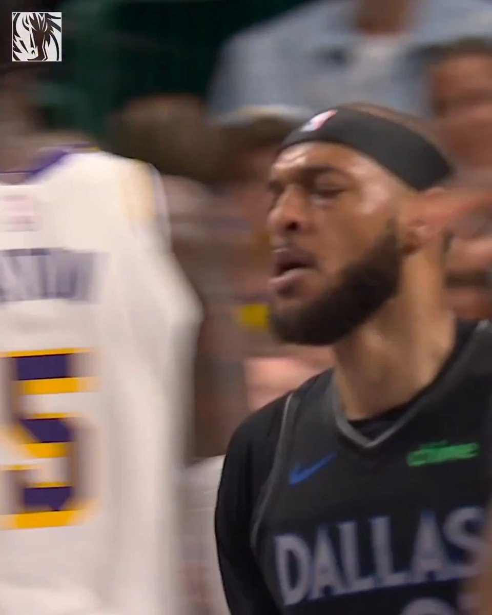 Got H🐰PS 📺: NBA on NBC and Peacock