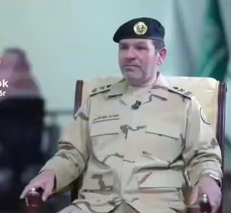 يا روحي على البنات أصلا وش يبغون البنات الا الحياة الطيبه والوظيفه الكريمه و نسافر ونطلع ونعيش الحياه والله دايم متهمين وموضع شك وحنا ما نستاهل