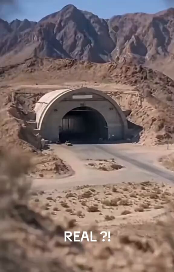 🛸 AREA 51 &amp; 52 Secrets Revealed – Shocking UAP Sighting!