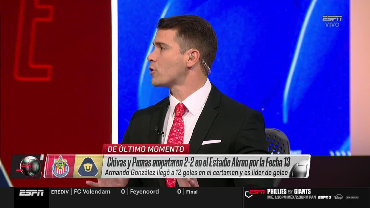 "ESTA MISMA NOCHE, JAVIER AGUIRRE DEBE PONER A LA 'HORMIGA' GONZÁLEZ EN LA LISTA DEL MUNDIAL" 💥 🗣️ Sergio Dipp