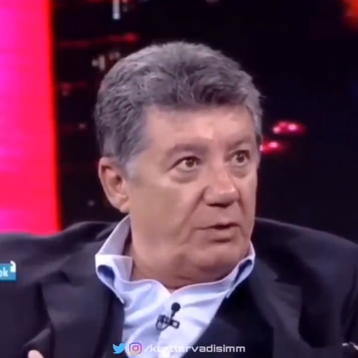 Tarık Ünlüoğlu: “Testere Necmi gibi annesini kesmiş bir adamın bile hayranları vardı.”