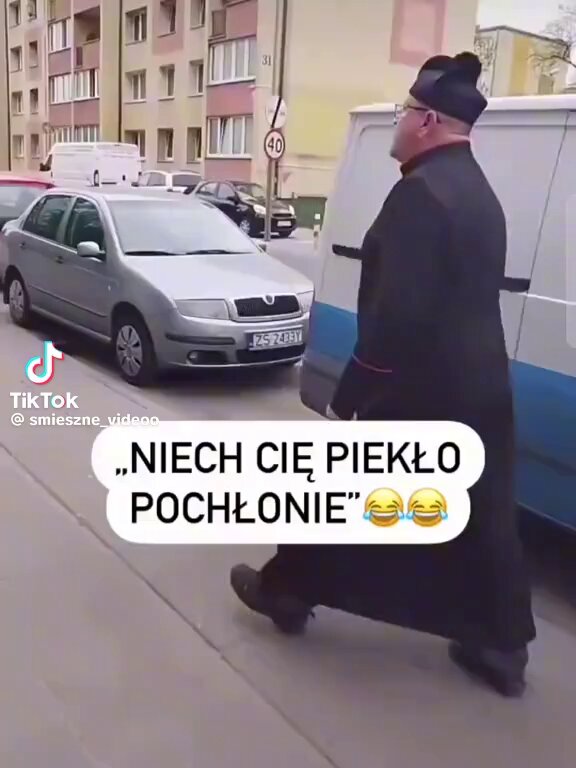 Dzień dobry ☕️🌞 Śmigus Dyngus 💧 Piekło 😂👺