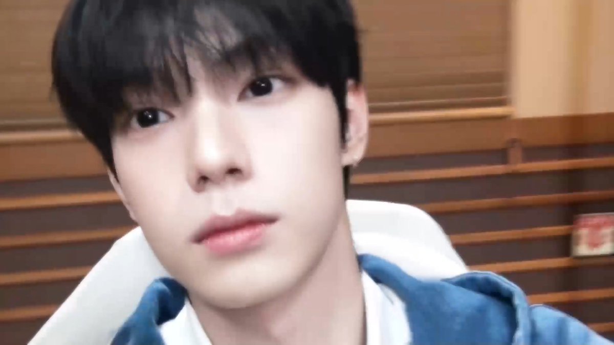 [🎥] 일상의 조각들을 담아 ݁˖Ი𐑼⋆ㅣ 최립우(CHUEI LI YU) Vlog ➰ #최립우 #CHUEILIYU