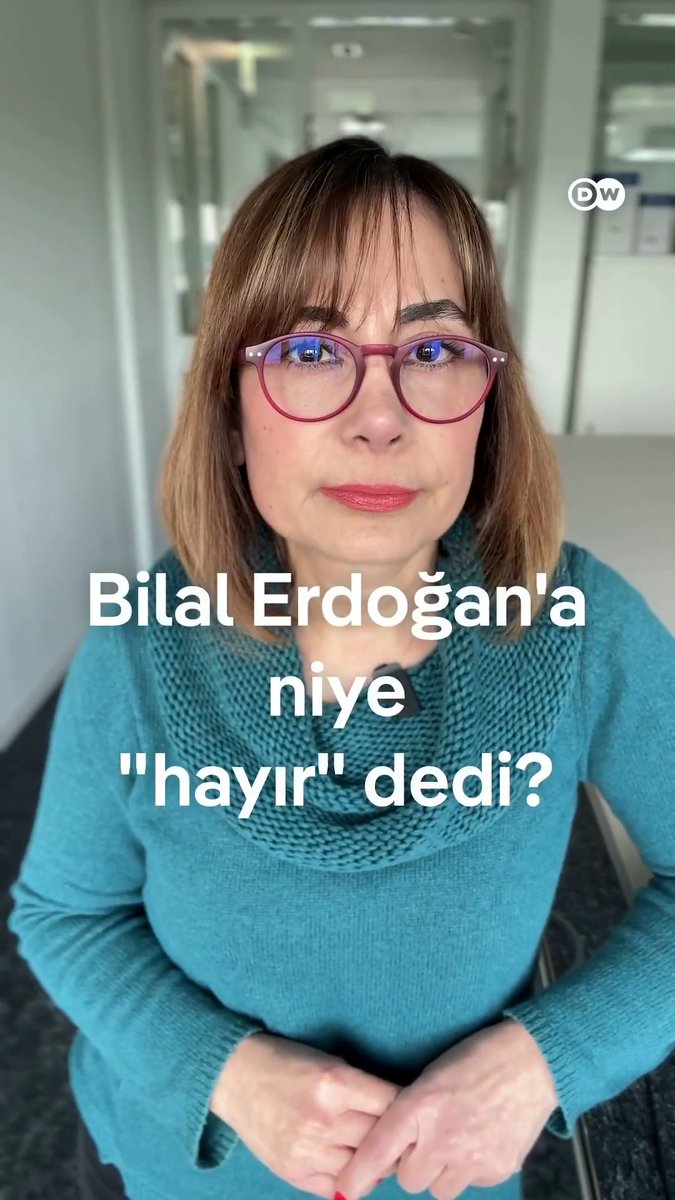AKP kurucusundan Bilal Erdoğan çıkışı: "Babadan oğula eğilimlerimiz var, kendi kendimizi kandırmayalım"