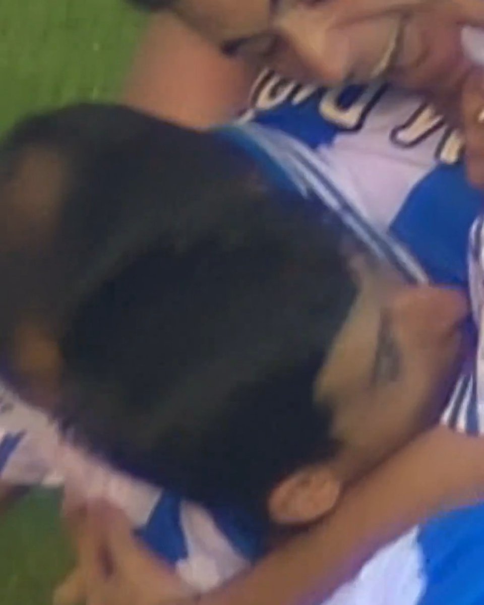 Todavรญa resuenan en Riazor los goles de Donato y Makaay... ๐ ยกLa histรณrica tarde en la que el RC Deportivo se proclamรณ CAMPEรN DE LALIGAEASPORTS! LALIGARETRO | 42LEGADOSLALIGA