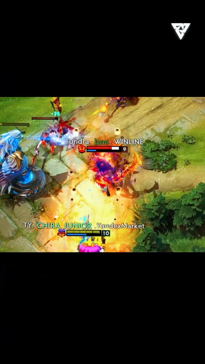 Whitemon Prime 😎 😎 😎