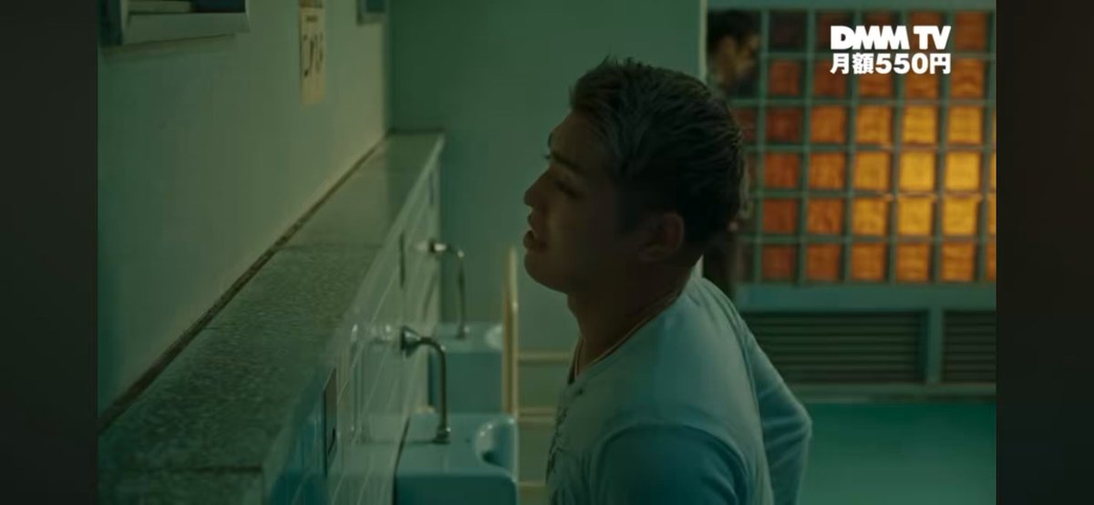 外道の歌『SEASON２』🎬 正義の味方スーパーヒーローだよ‼️ １話YouTubeで公開中 続きはここから👇
