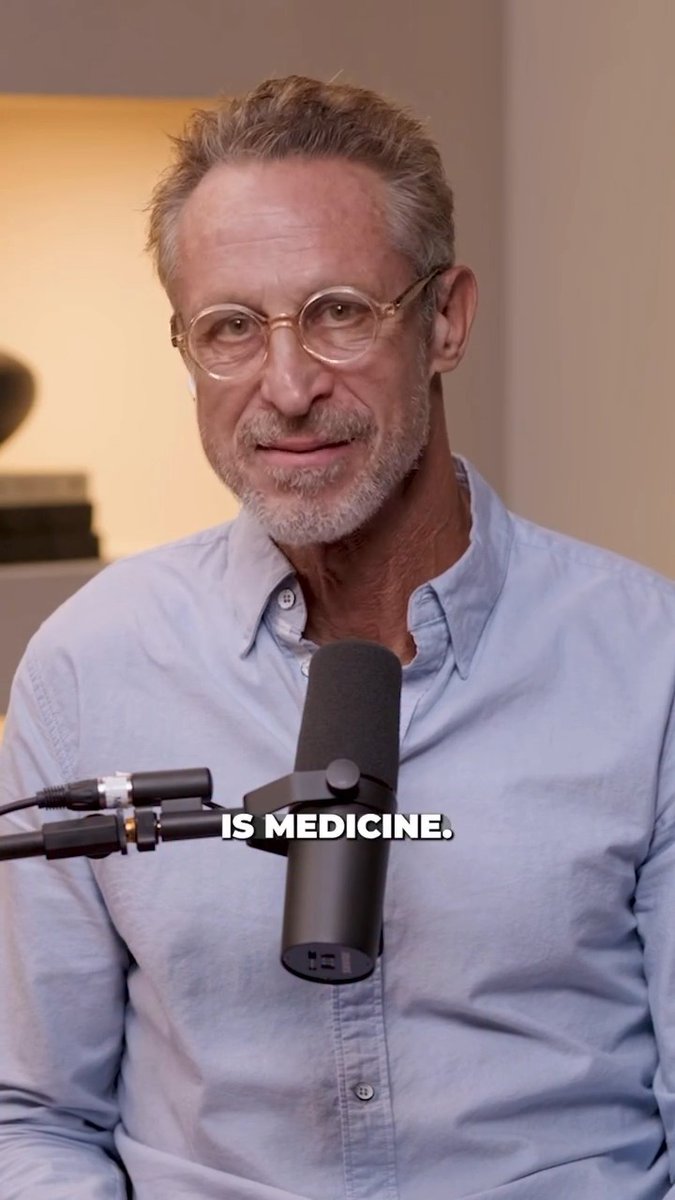 How LOVE is MEDICINE 🔈⬆️ Love is so powerful, that it can literally change your gene expression. Science tells us that our social connections, whether with loved ones or through a strong sense of community, can directly influence our gene expression—a field known as sociogenomics. 🧬 When we’re in loving, heart-centered relationships, or part of supportive communities, we activate genes that reduce inflammation, promote repair, and slow aging. On the other hand, conflict and loneliness can switch on genes tied to chronic disease and accelerated aging. One doctor I spoke with told me how love helped him recover from illness—not just emotionally, but physically. It gave him meaning, purpose, and a reason to thrive. The simple act of cuddling, or being surrounded by love and belonging, can literally reprogram your epigenome to heal and repair. Are you spending time with loved ones this week? It will truly benefit your health and longevity. ♥️