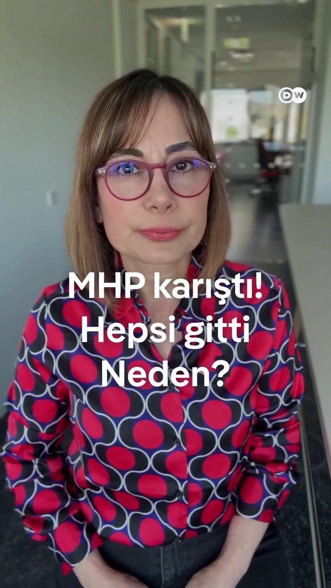 MHP'de neler oluyor? İstanbul İl Başkanı ile 39 ilçe başkanı görevden alındı Peki arkasında o isim mi var?
