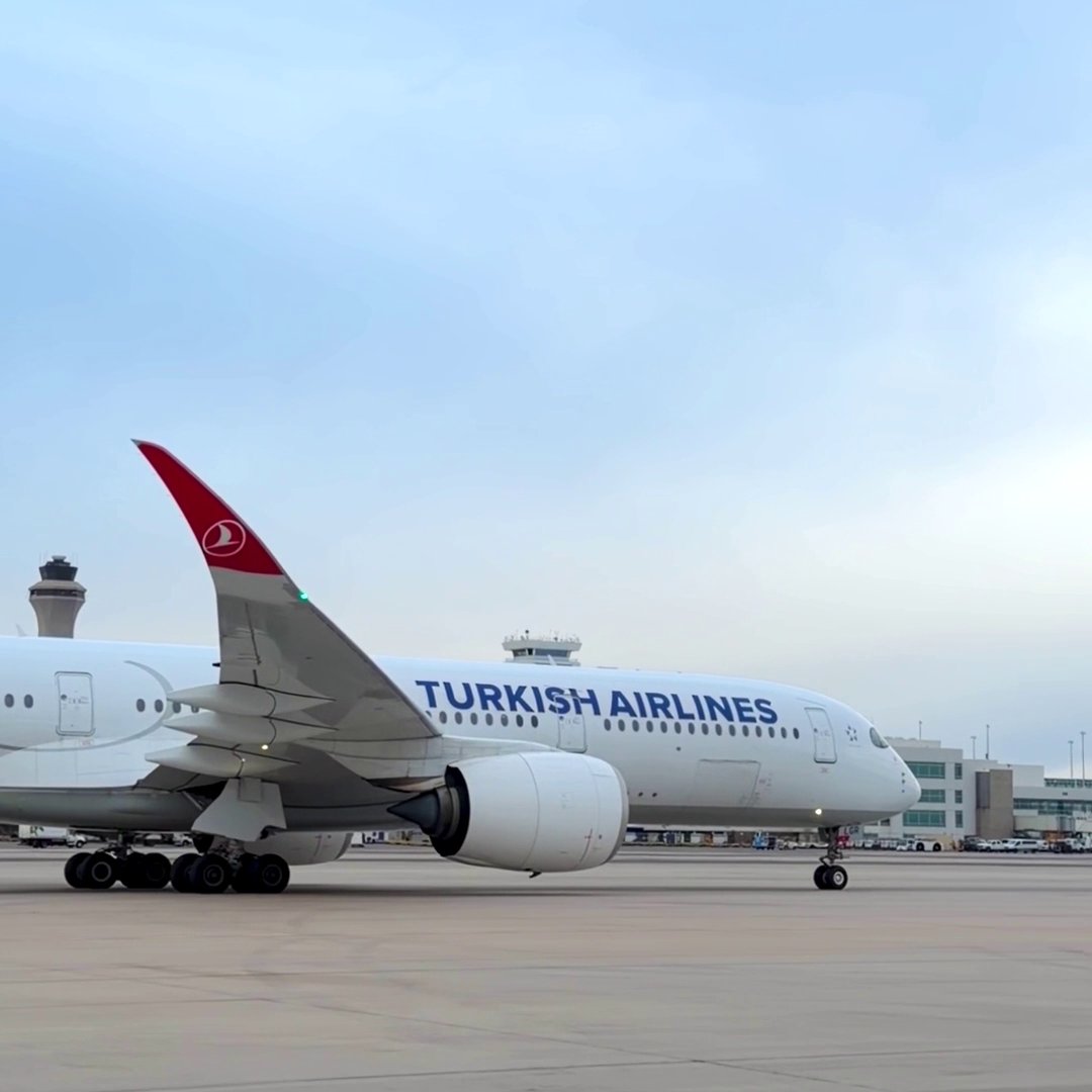 Istanbul calling. 📞 🇹🇷