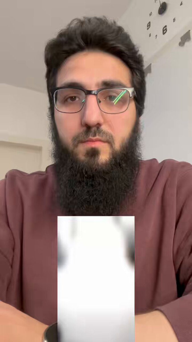 هجمة ممنهجة على راية الاسلام في سوريا من تلفزيون سوريا وقناة سوريا الان تعقيب: هذا الاعلام غير رسمي