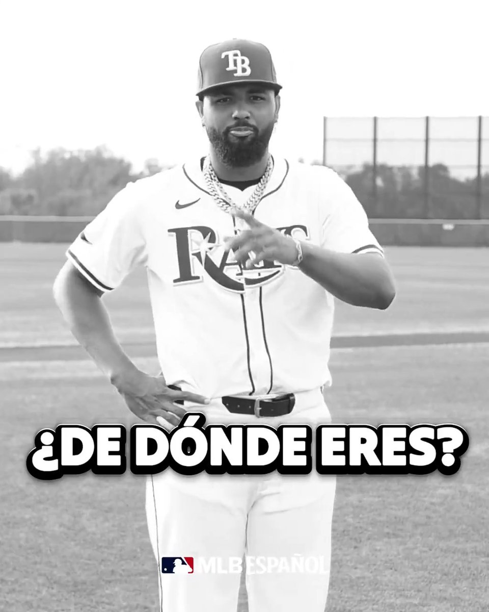 ¿De dónde eres? Origen. Orgullo. Sentimiento. Las raíces nunca se olvidan.