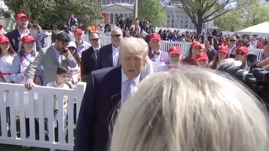 😆😆😆😆 President Trump on who should play him in a movie: "I'd pick the best looking guy around. If he can't act, that's OK! I want the best looking guy. I don’t care if he can act!”