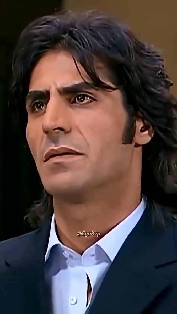 Tek bir devlet yok, tek bir vatan var!