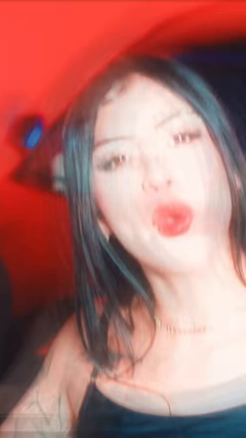 Lo que te toca 😈 #hastaqueamanezca
